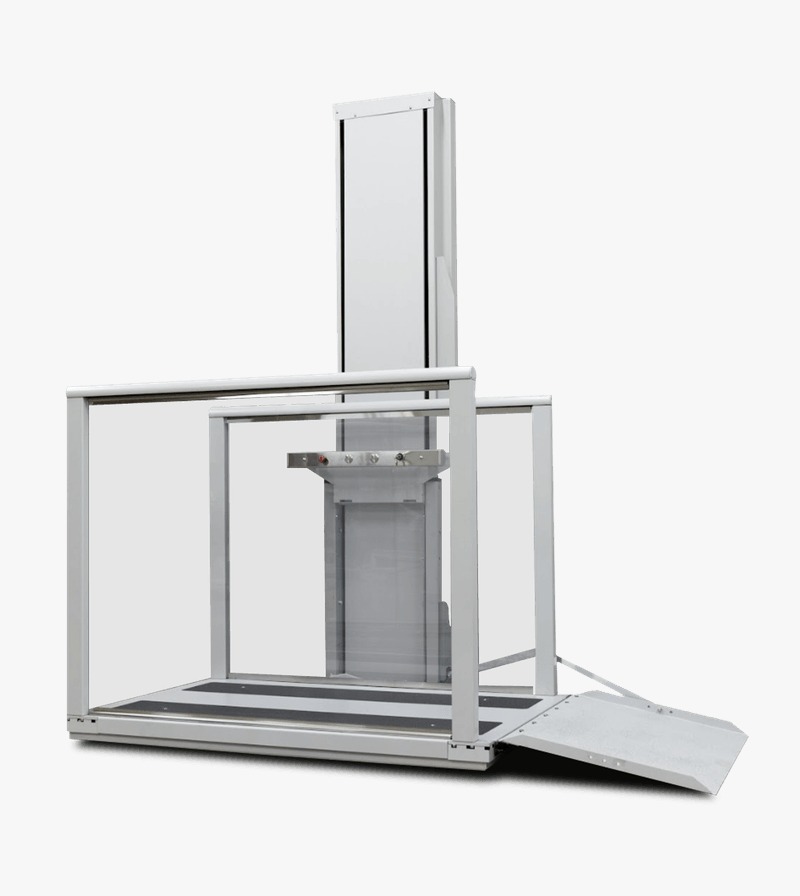 Home Lift