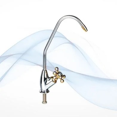 Faucet
